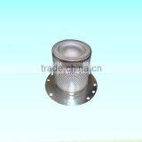 Oil Separator/air Compressor Spare Parts/ High Quality/hot Sale/china Supplier2901021300