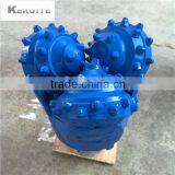 7 1/2 Inch Tci Tricone Bit/roller Cone Bit/rock Bit for Water Well Drilling thumbnail-5
