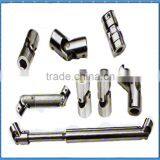 Kinds of Extension Universal Joint Coupling thumbnail-3