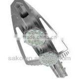 SAKO 90W LED Street Light thumbnail-1