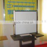 40 Inch Gifts for Projector thumbnail-1