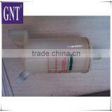 Low Price Excavator R220-5 Oil Water Separator