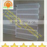 Duck Slat Floor thumbnail-1