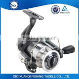 Xuanqi Faize series fishing reel spinning reels