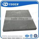 Carbide Tool Parts / Tungsten Carbide Parts