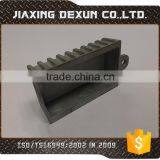 OEM/ODM Die Cast Driver Order Made Die Casting Supplier's Choice