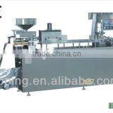 100-2000tpd Portland Cement Production Line Construction, Cement Plant Equipment With Low Cost thumbnail-6