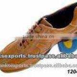 Buy Mens Moccasins Klassieke Kazakhstan 2014-15 Moccasins SHOES thumbnail-4