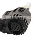 LOYO Best Price Canbus H8 H9 H10 H11lighting Bulbs Auto Fog Lamp Led Headlight P6 thumbnail-4