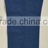 Factory Wholesale Men Worker Cheap Cargo Pants thumbnail-2
