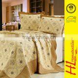 NBHS Exporting Standard False Patchwork Fancy Bedspreads thumbnail-1