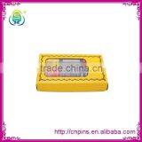 China Manufacturer Hot Sale Nylon High Tenacity Wear Resistant Twine Nylon Sewing Thread thumbnail-3