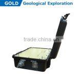 2015 Best-selling Digital Engineering Seismometer thumbnail-4