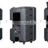Speaker Box(SPK-10''/8'' Active Speaker F Type)