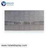 P4 Indoor Single Red LED Module thumbnail-3