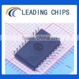 (STC IC) STC12LE5202AD , 12LE5202AD thumbnail-2