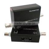 BNC Video Anti-interference Device via Coaxial Cable thumbnail-2