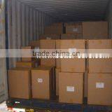 Premium LC205 C LC205 for Brother Ink Cartridges Used on Brother MFC-J4620DW/J5520DW Printer thumbnail-6