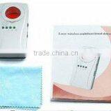 Hot Selling Laser Wired &wireless Camera Multifunctional Detector