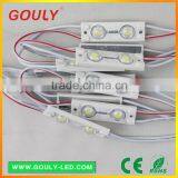 5050 Smd Led Module Samsung Led Modular 2015 New Product GLMD132 thumbnail-2