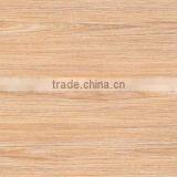 High Quality Natural Marble Floor Polishing Machine thumbnail-5