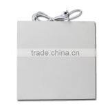 TUV GS CE ROHS SAA ISO9001 IP54 Frameless Carbon Fiber Heater