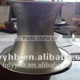 Supplies Filter Cages of Aluminium Accessories thumbnail-2