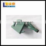 New Energy LNG Egine Parts Oil-gas Separator Wabco Parts