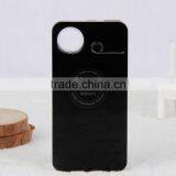 Funny Ultra Thin Polymer Battery Charger / Mobile Power Bank Charger for Diy Printing thumbnail-4