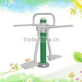 Best Selling Surfboard Exercise Equipment in Parks thumbnail-1