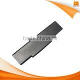 AS07A41 AS07A51 AS07A71 Replacement Notebook Battery for Acer 5735 5335 5738Z thumbnail-2