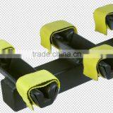 Hitch Mounted Bike Rack thumbnail-3