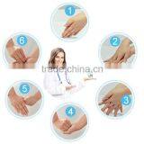 DEXE Automatic Hand Sanitizer / Flavours Pocketbac Hand Cleaning Gel thumbnail-3