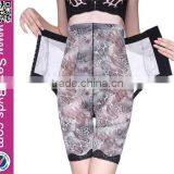 Wholesale Cheap High Quality Women Slimming Pants Body Shaper Quality Choice thumbnail-3