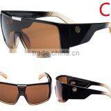 2015 New Design Hot Sale Fashion Sports Sun Glasses thumbnail-2