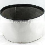 CE GS Hot Ash Electric Ash Vacuum Cleaner 1200w for Fire Place Stove BBQ thumbnail-6