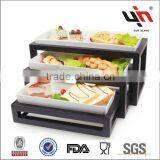 2014 New Designs Ceramic Serving Tray thumbnail-1