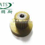 Fuser Driving Gear Compatible IR8500 Copier Machine thumbnail-1