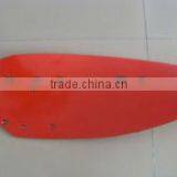 Plowshare, Plough Share, , Plow Blade, Cultivitor Shovel thumbnail-4
