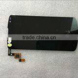 Hot Sale New 4.7'' Lcd Display For TFT5K0200FPC-A1-E Touch Screen CT3S0448FPC-A1-E Digitizer Assembly With High Quality