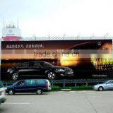 Wholesales Price P10 High Quality Outdoor Advertising Led Large Display Screen