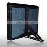 HD Indoor Full Color P5 Bar Open Led Sign Supplier's Choice thumbnail-4