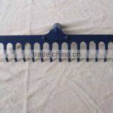14 Teeth Rake Head R004-14