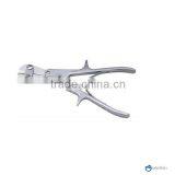 New Wire Cutting Forcep Veterinary Animal Orthopedic Surgical Instrument