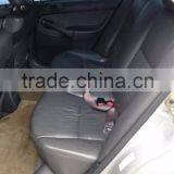 1998 Used Left Hand Drive Car For Civic (DE-0515) thumbnail-3