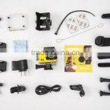 Slow Motion/Time Laspe/ 4K 30 Fps Best Summer Diving Camera 16MP Drone hd Camera Wifi Waterproof 30 m thumbnail-6