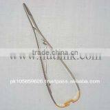 Dental Mathieu Pliers Fig.1