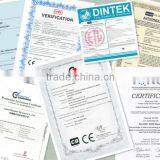 Energy Conservation 12 Volt Homemade Wind Generator 500w thumbnail-6