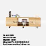 New Model Modern TV Stands thumbnail-6