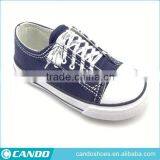 2016 Sport Rubber Fashion Casual Shoes